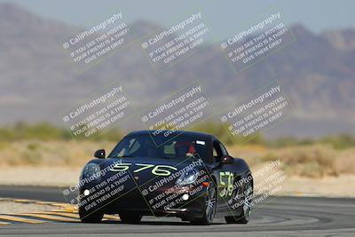 media/Apr-05-2025-PCA San Diego (Sat) [[2977f3371d]]/1-Green Group/Session 4 (Turn 16)/